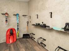RONI Apartments Krkonoše - Čistá v Krkonoších