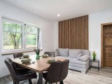 RONI Apartments Krkonoše - Čistá v Krkonoších