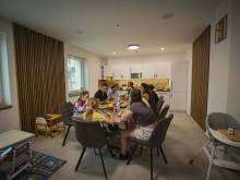 RONI Apartments Krkonoše - Čistá v Krkonoších