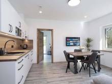 RONI Apartments Krkonoše - Čistá v Krkonoších