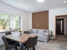 RONI Apartments Krkonoše - Čistá v Krkonoších
