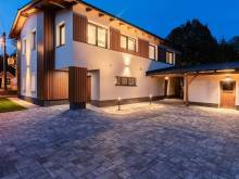 RONI Apartments Krkonoše - Čistá v Krkonoších