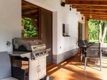 RONI Apartments Krkonoše - Čistá v Krkonoších