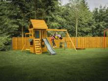 RONI Apartments Krkonoše - Čistá v Krkonoších