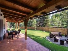RONI Apartments Krkonoše - Čistá v Krkonoších