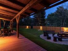 RONI Apartments Krkonoše - Čistá v Krkonoších