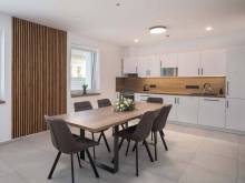RONI Apartments Krkonoše - Čistá v Krkonoších