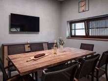 RONI Apartments Krkonoše - Čistá v Krkonoších