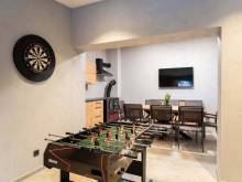 RONI Apartments Krkonoše - Čistá v Krkonoších