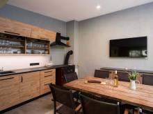 RONI Apartments Krkonoše - Čistá v Krkonoších