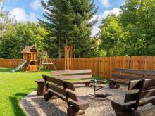 RONI Apartments Krkonoše - Čistá v Krkonoších