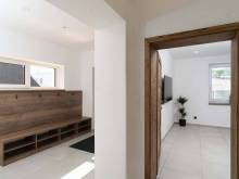 RONI Apartments Krkonoše - Čistá v Krkonoších