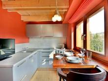 Apartmány Severák Smrk - Hrabětice