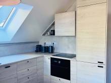 Apartmán Bedřich - Janov nad Nisou
