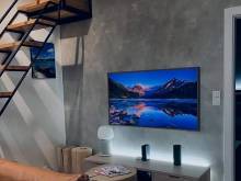Apartmán Bedřich - Janov nad Nisou