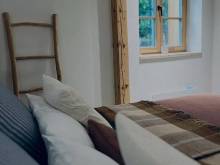 Apartmán Bedřich - Janov nad Nisou