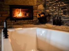 Domeček v Kamenici - Jablunkov