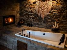 Domeček v Kamenici - Jablunkov