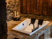 Domeček v Kamenici - Jablunkov