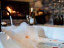 Domeček v Kamenici - Jablunkov