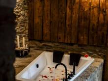 Domeček v Kamenici - Jablunkov