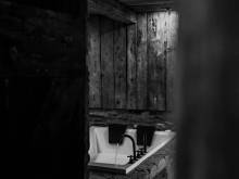 Domeček v Kamenici - Jablunkov