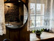 Domeček v Kamenici - Jablunkov