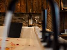 Domeček v Kamenici - Jablunkov