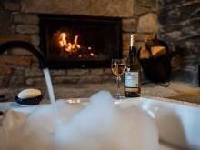 Domeček v Kamenici - Jablunkov