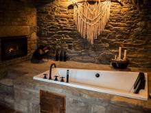 Domeček v Kamenici - Jablunkov