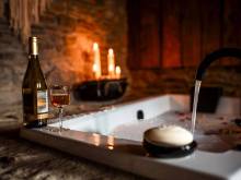 Domeček v Kamenici - Jablunkov