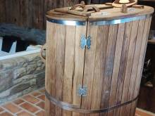 Domeček v Kamenici - Jablunkov