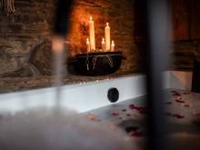 Domeček v Kamenici - Jablunkov