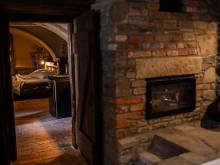 Domeček v Kamenici - Jablunkov