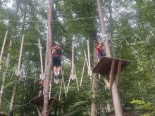 Rybárna pod Loděnicí - Dobříš