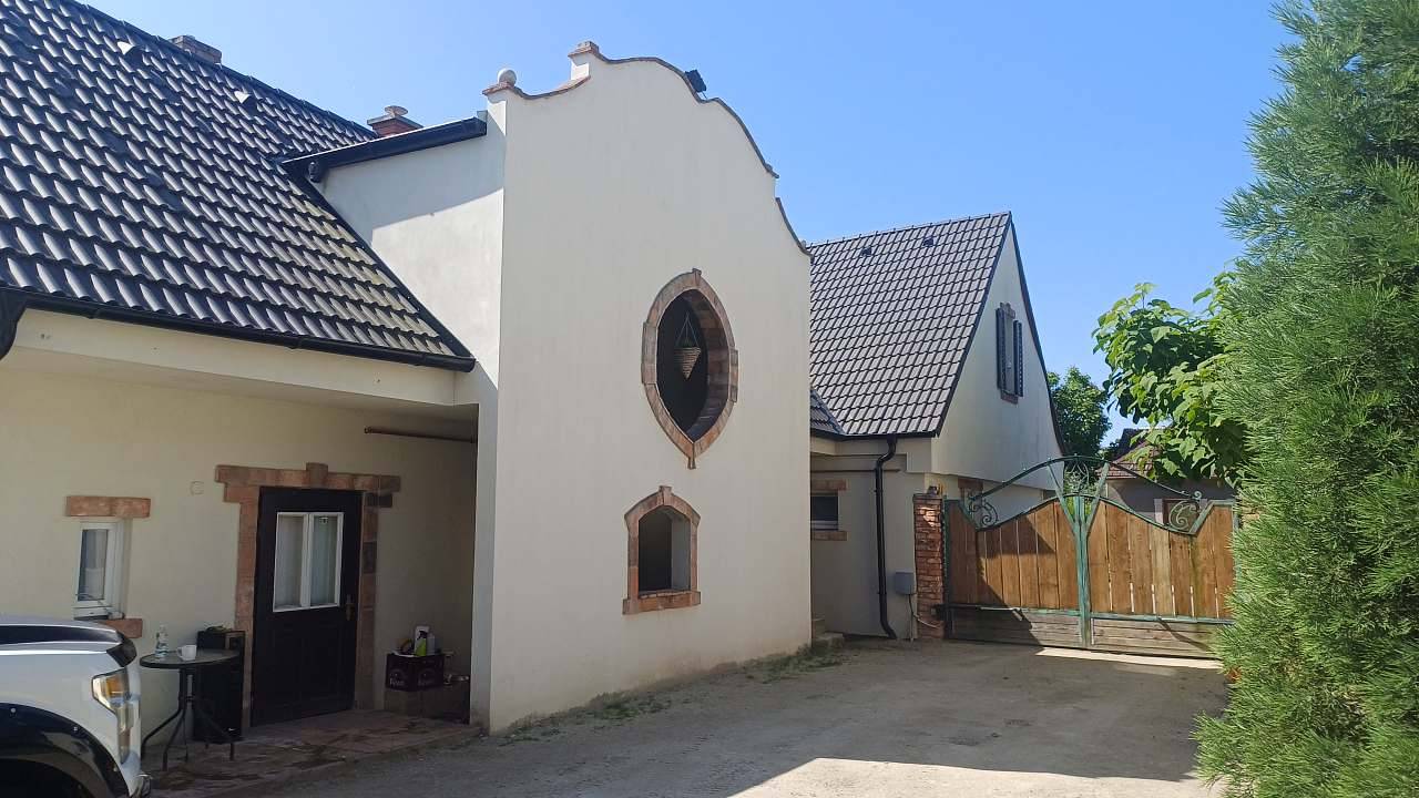 Resort Don Simon - Kardašova Řečice