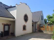 Resort Don Simon - Kardašova Řečice