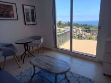 Scirocco - váš domov na Madeiře -