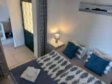 Scirocco - váš domov na Madeiře -