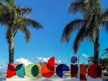 Scirocco - váš domov na Madeiře -