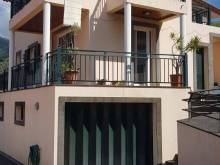 Scirocco - váš domov na Madeiře -