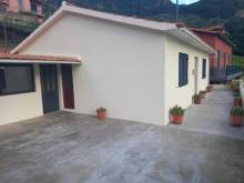 Scirocco - váš domov na Madeiře -