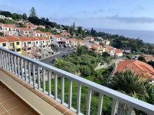Scirocco - váš domov na Madeiře -