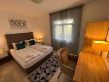 Scirocco - váš domov na Madeiře -