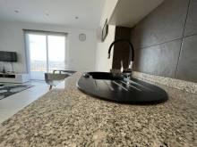 Scirocco - váš domov na Madeiře -