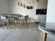 Scirocco - váš domov na Madeiře -