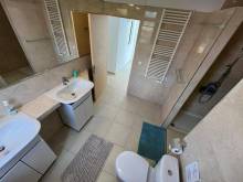 Scirocco - váš domov na Madeiře -