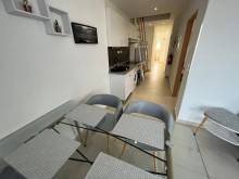 Scirocco - váš domov na Madeiře -