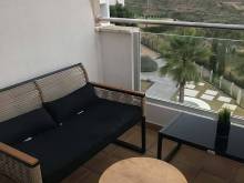 Las Vistas - 