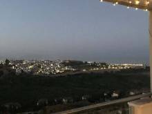 Las Vistas - 